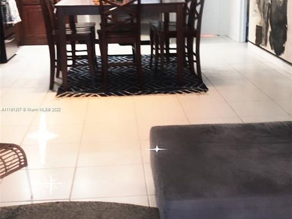 3rd image of 11111 Biscayne Blvd #9A