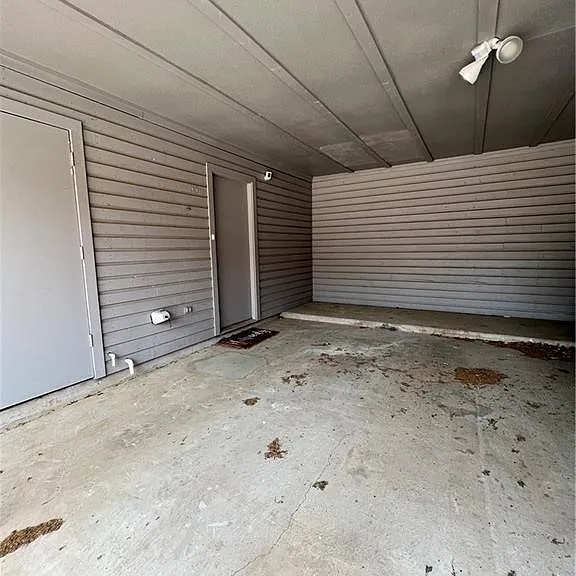 1501 Stallings Dr #55 — Photo 16