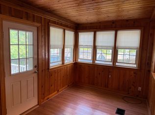 (Undisclosed Address), Weymouth, MA 02191