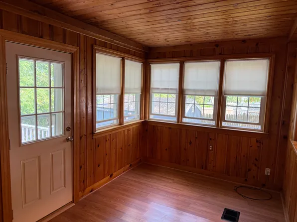 (undisclosed Address), Weymouth, MA 02191