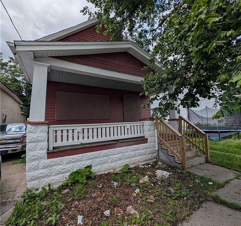 2nd image of 210 Person St