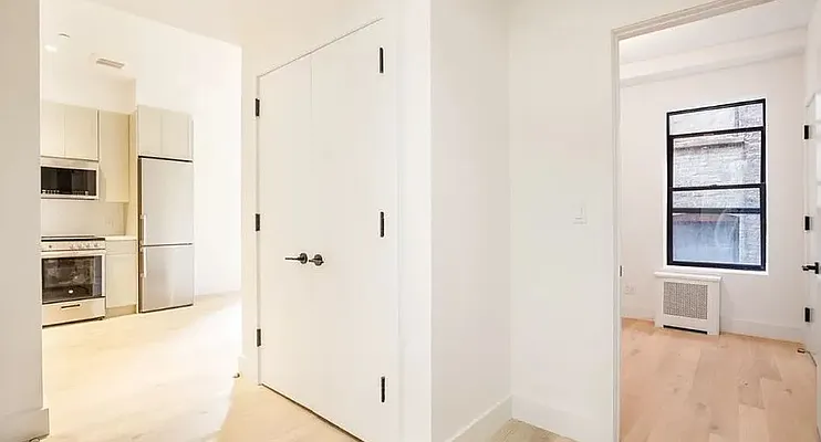 Rented by Dalan Rentals | media 16