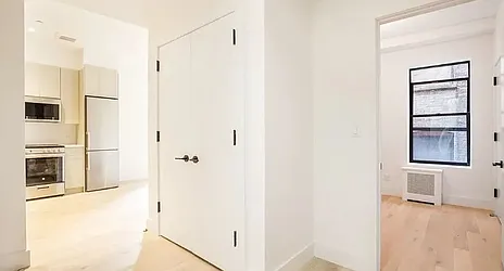 Rented by Dalan Rentals