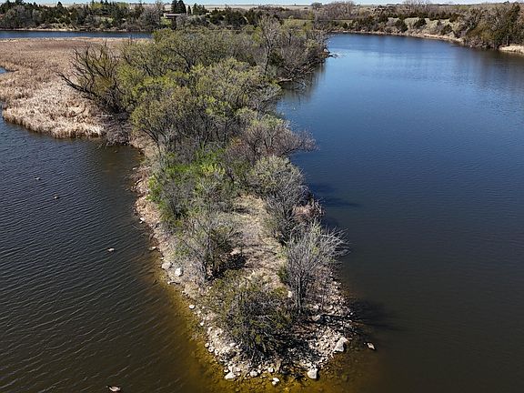 3rd image of LOT G Lake Ave #2