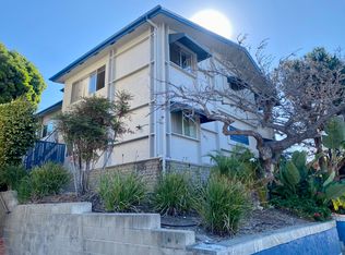 3975 Mississippi St APT 1, San Diego, CA 92104