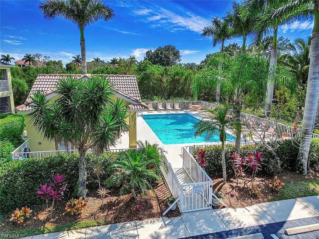 3 bed, 1411 sqft, $4,000 — Photo 3