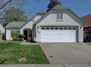 1808 Elleby Ct, Modesto, CA 95355