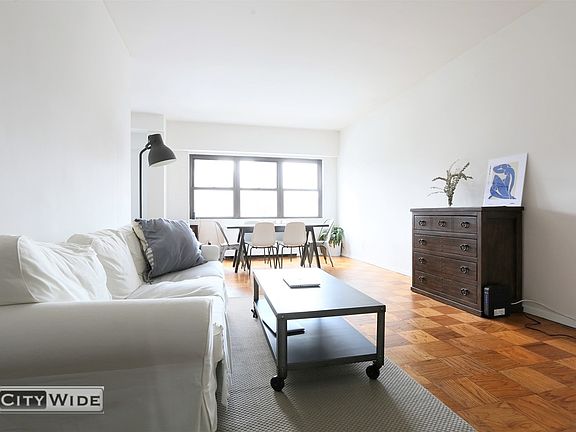 2nd image of 401 E 88th St APT 10C