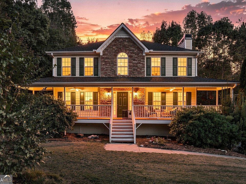 1st image of 49 Ashwood Ct