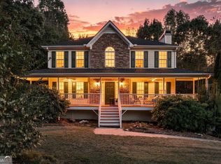 49 Ashwood Ct, Rockmart, GA 30153