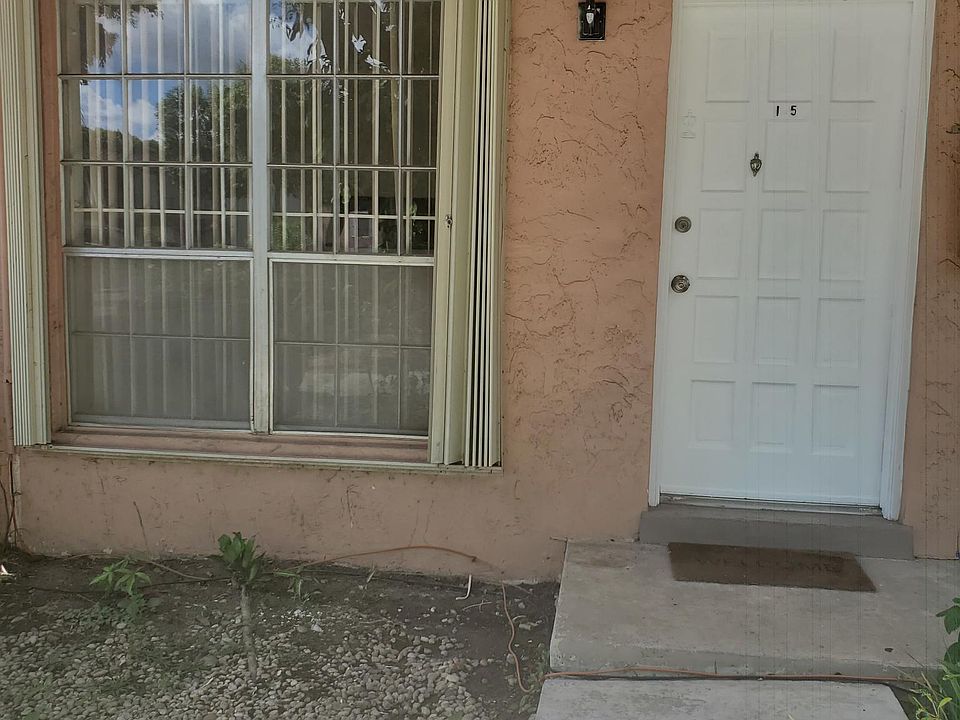 1st image of 10760 N Kendall Dr APT I5