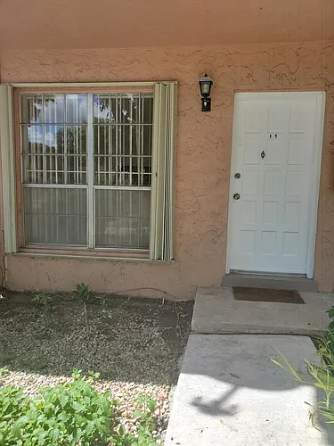10760 N Kendall Dr #I5 Photo 1 10760 N Kendall Dr #I5 Photo 1