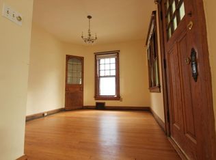 2821 S Herman St, Milwaukee, WI 53207