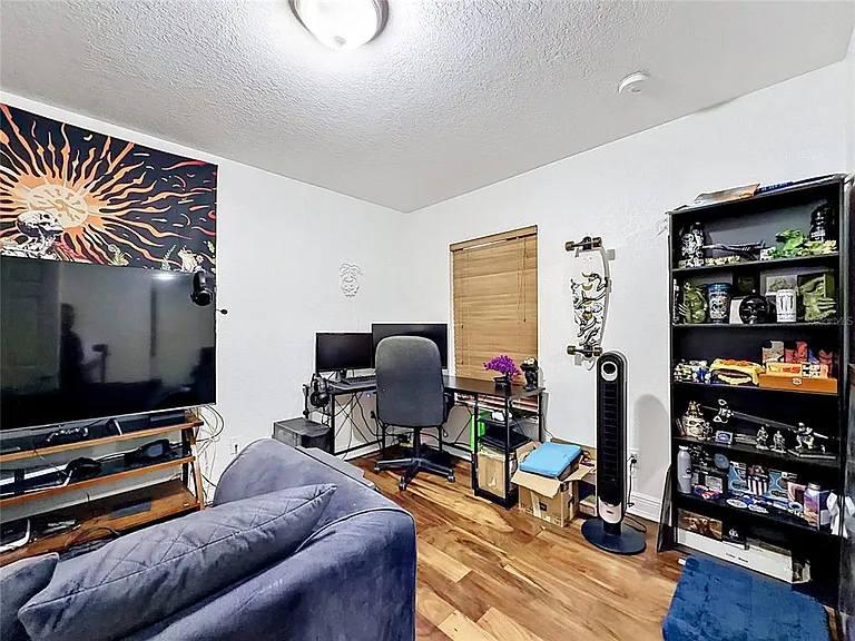 14731 Windigo Ln — Photo 30
