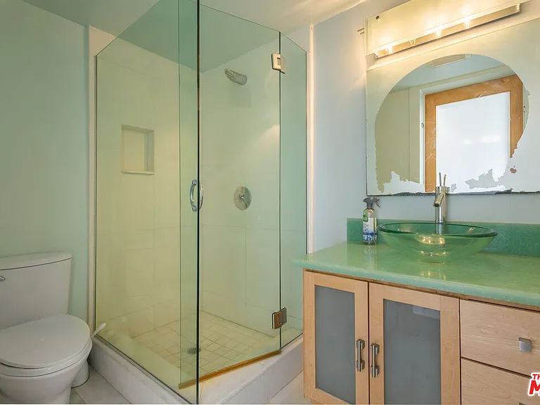 17366 W Sunset Blvd #302 — Photo 9
