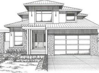 35391 Eagle Summit Dr, Abbotsford, BC V3G 0G8