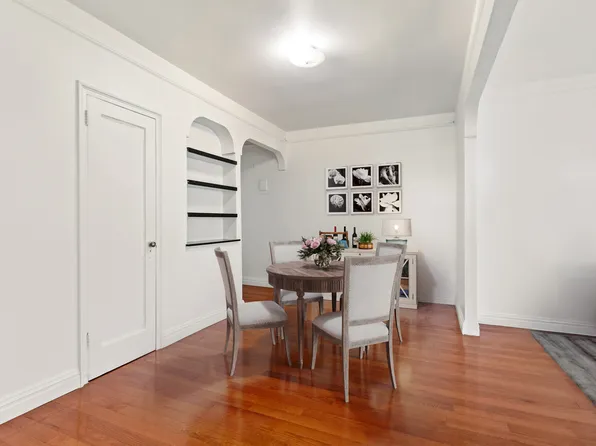 111-39 76th Road image 7 of 23