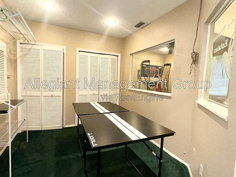 223 Lake Davenport Estates Dr — Photo 15