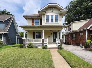 2409 Grand Ave, Granite City, IL