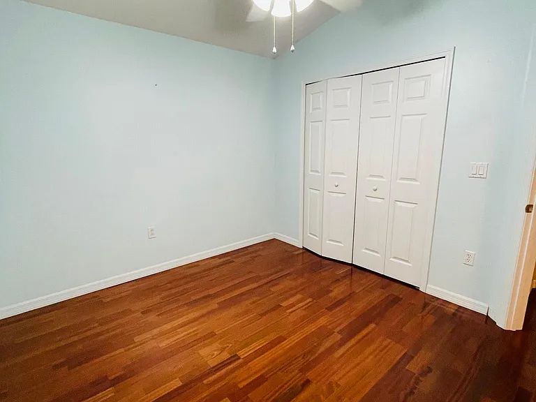 17416 Woodfair Dr — Photo 19