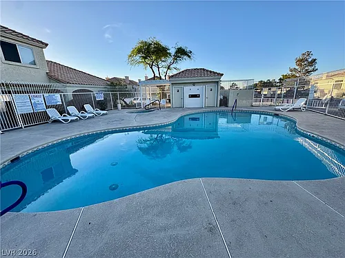 713 Anne Ln #85D Photo 1