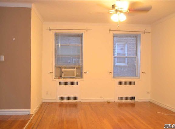 3rd image of 63109 Saunders St APT B15