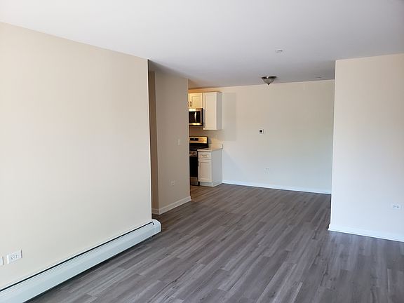 5th image of 838 McIntosh Ct #15208