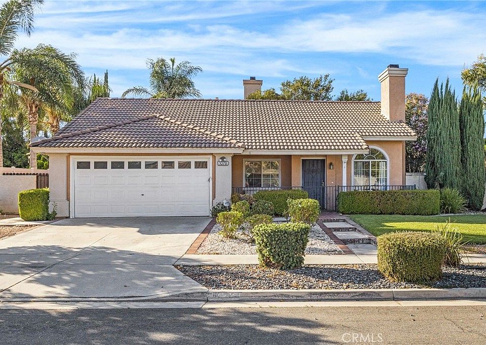 1st image of 1078 Cornerstone Way
