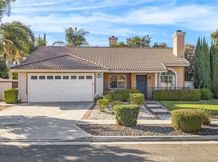 1078 Cornerstone Way, Corona, CA 92878