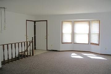 5th image of 3693 Dublin St NW