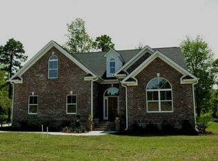 556 Walcott Dr, Myrtle Beach, SC 29579