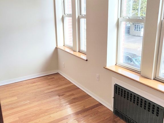 4th image of 540 E 9th St #2B