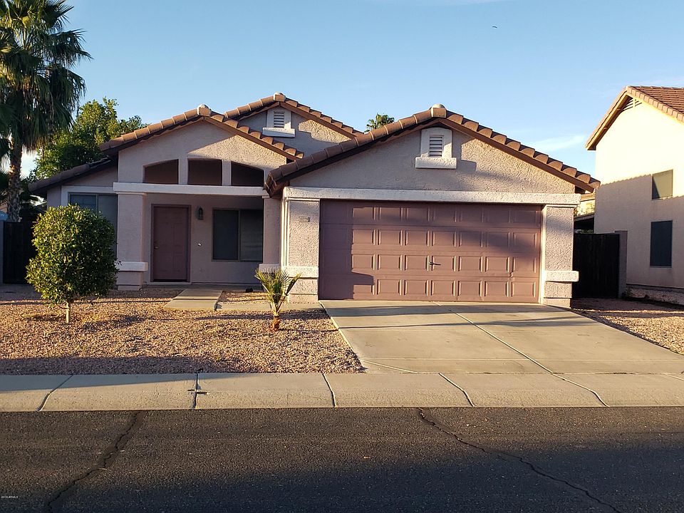 1st image of 10378 W Amelia Ave