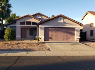 10378 W Amelia Ave, Avondale, AZ 85392