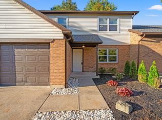 302 Kingsway Ct, Cold Spring, KY 41076