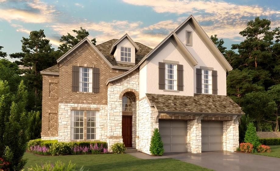 1st image of 12603 Hydeland Dr