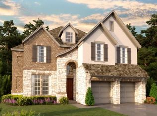 12603 Hydeland Dr, Richmond, TX 77407