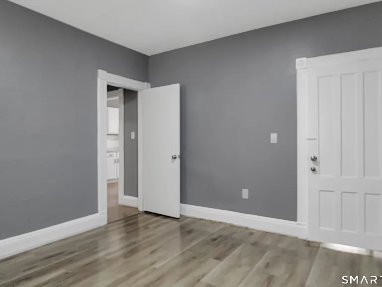 32 Lenox St — Photo 11