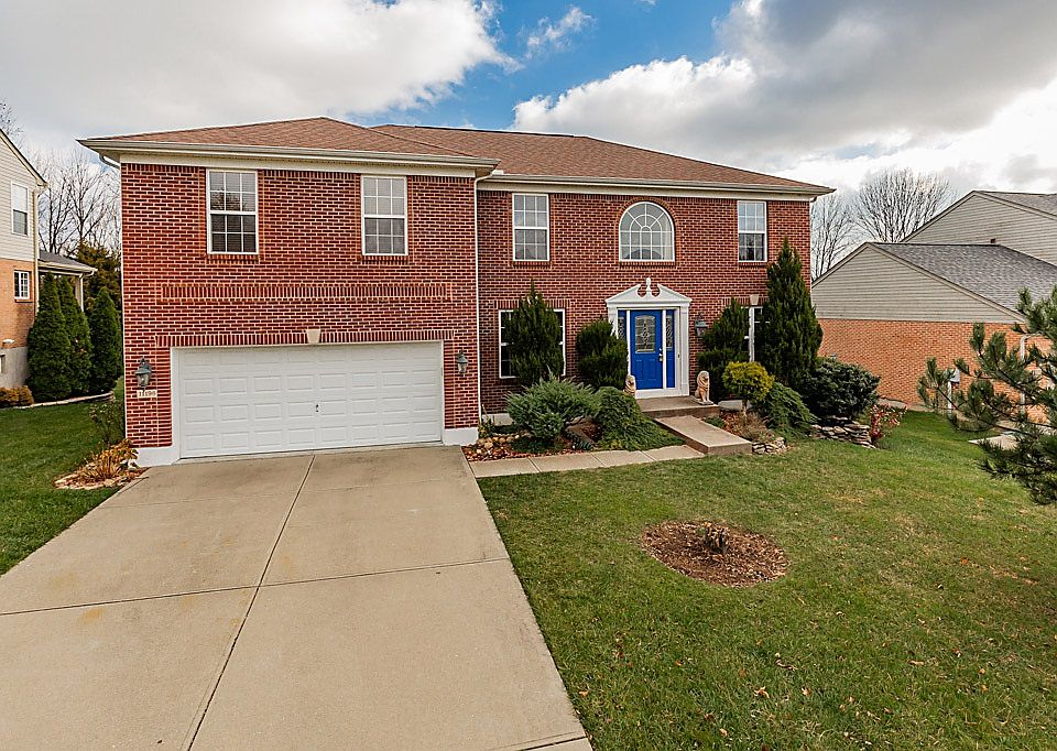 1st image of 11196 Trumpeter Ct