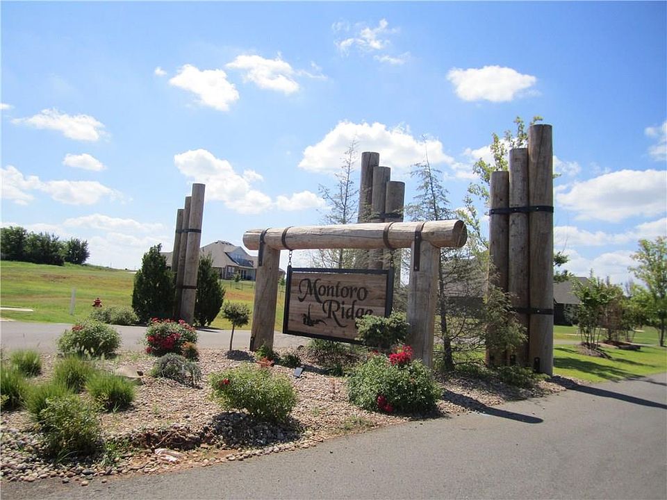 1st image of 621 Villaverde Ct