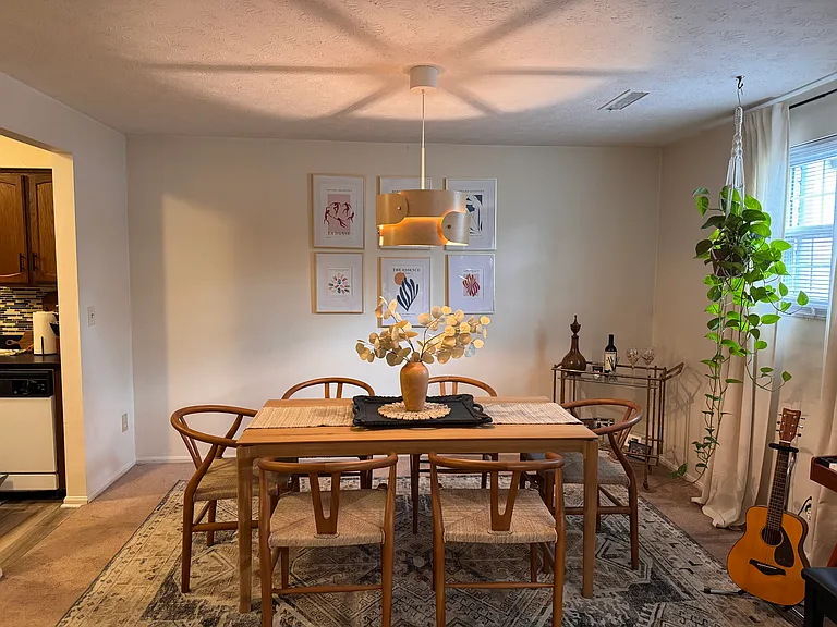 60 Colonial Estates Dr — Photo 31