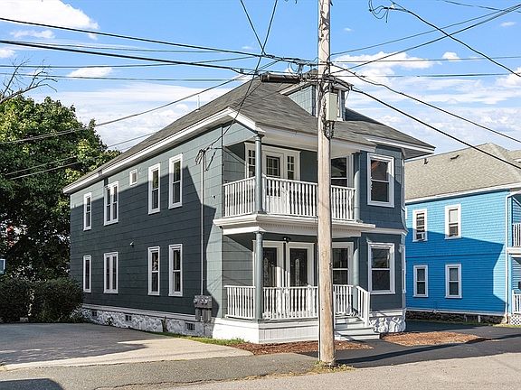 3rd image of 11-13 Lockwood St