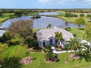 7376 Serenoa Dr, Sarasota, FL 34241
