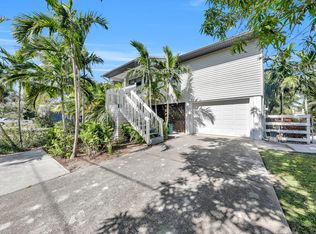 4537 Auburn Ave, Fort Myers, FL 33905