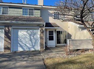 4107 Durham Ct, Eagan, MN 55122