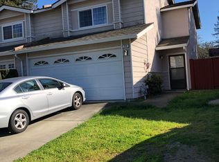 254 Grau Dr, Fremont, CA 94536