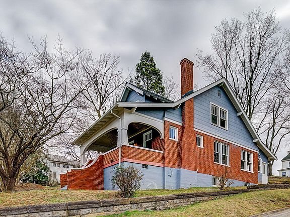 2nd image of 341 W Cleveland Ave