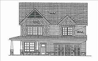 4th image of 112 Cherrybark Dr