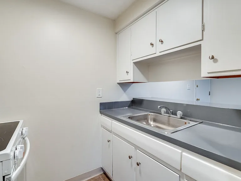 3003 Archwood Ave #AWC-203 — Photo 18