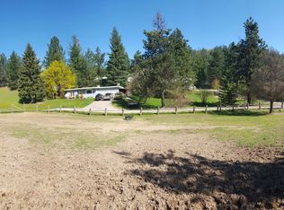 212 Shiplett Ave, Kingston, ID 83839